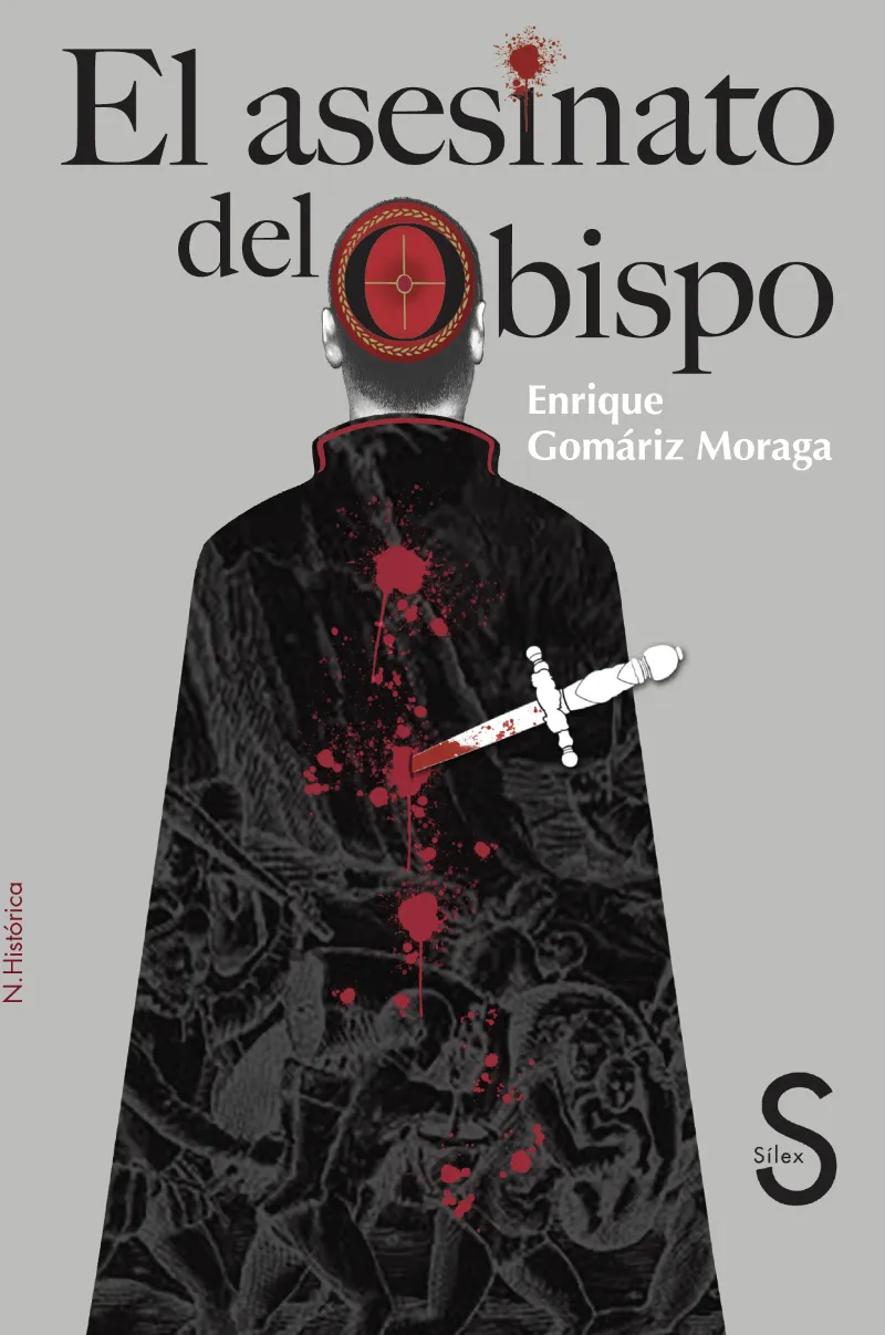 ASESINATO DEL OBISPO, EL