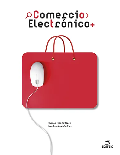 COMERCIO ELECTRONICO