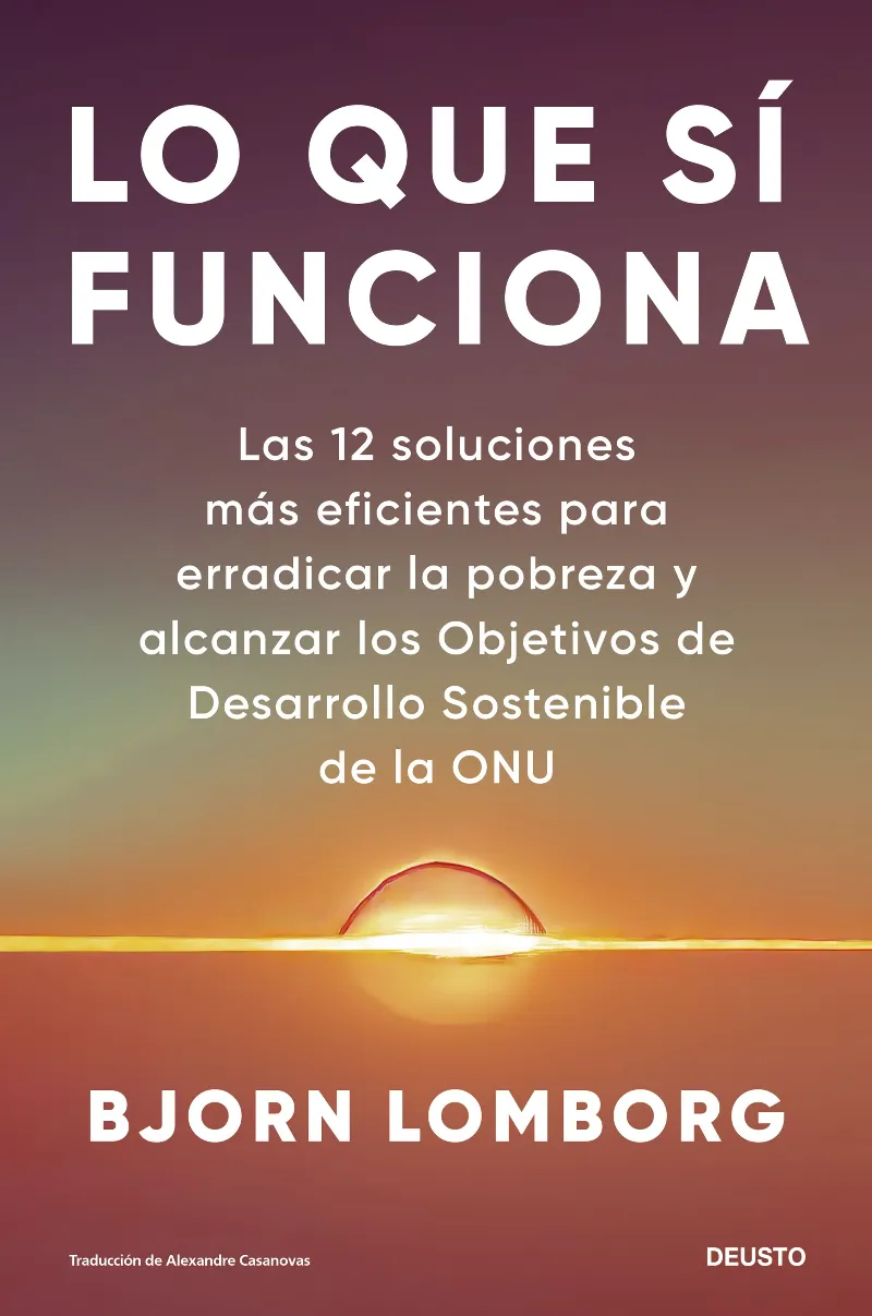 LO QUE SI FUNCIONA