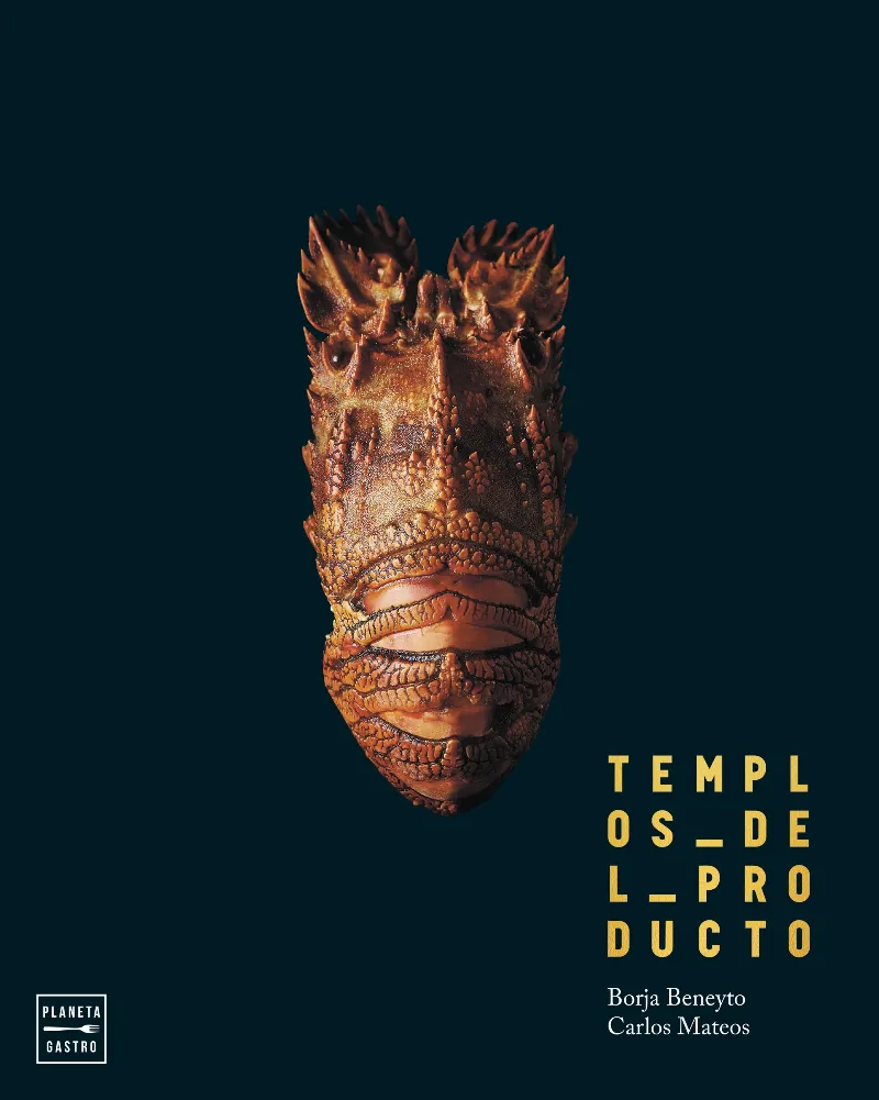 TEMPLOS DEL PRODUCTO -ED.2023-