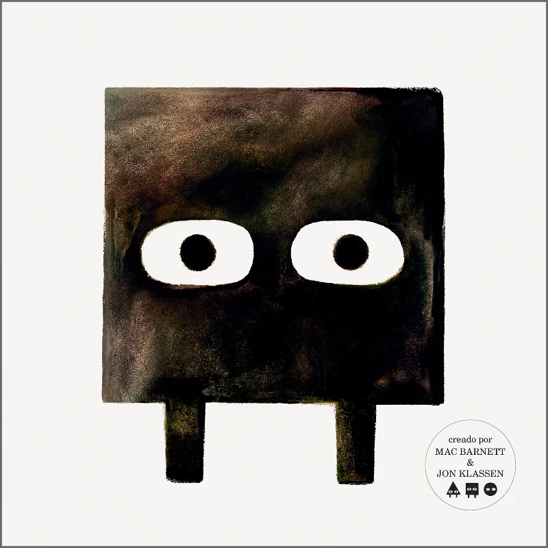 CUADRADO -INF-