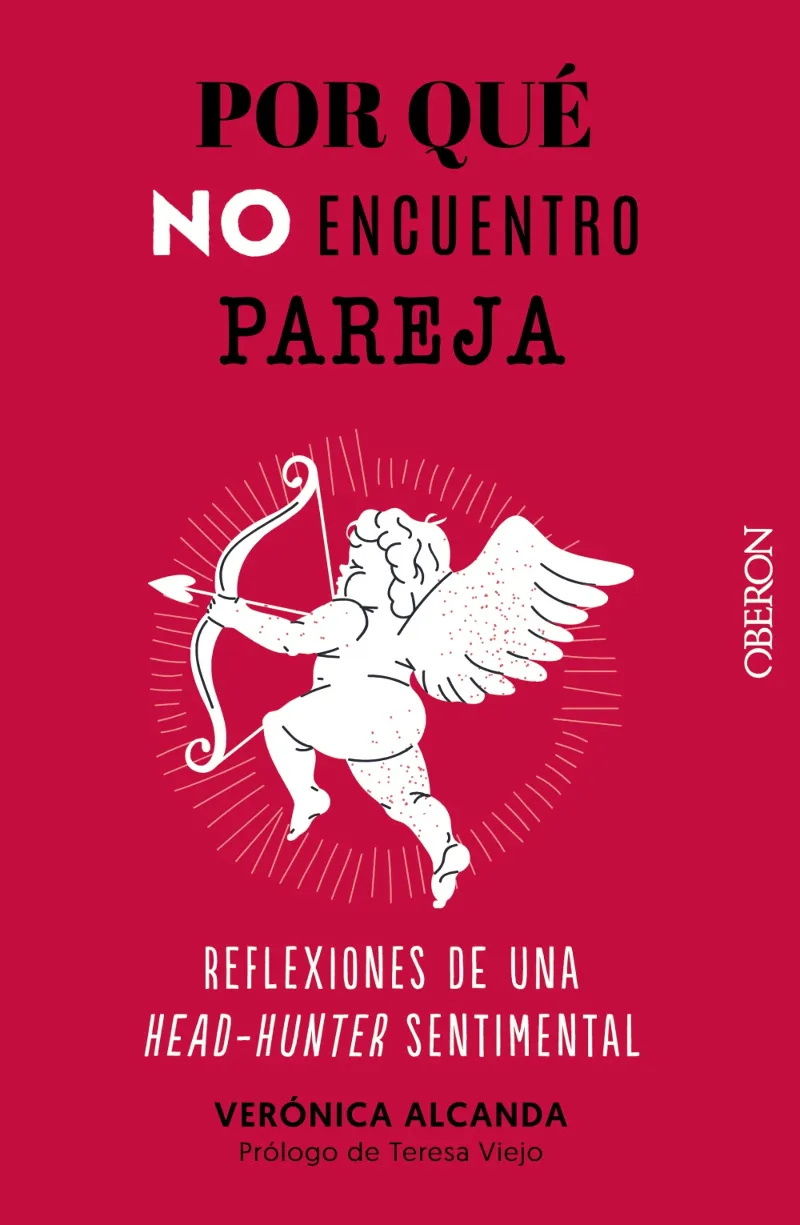 POR QUE NO ENCUENTRO PAREJA