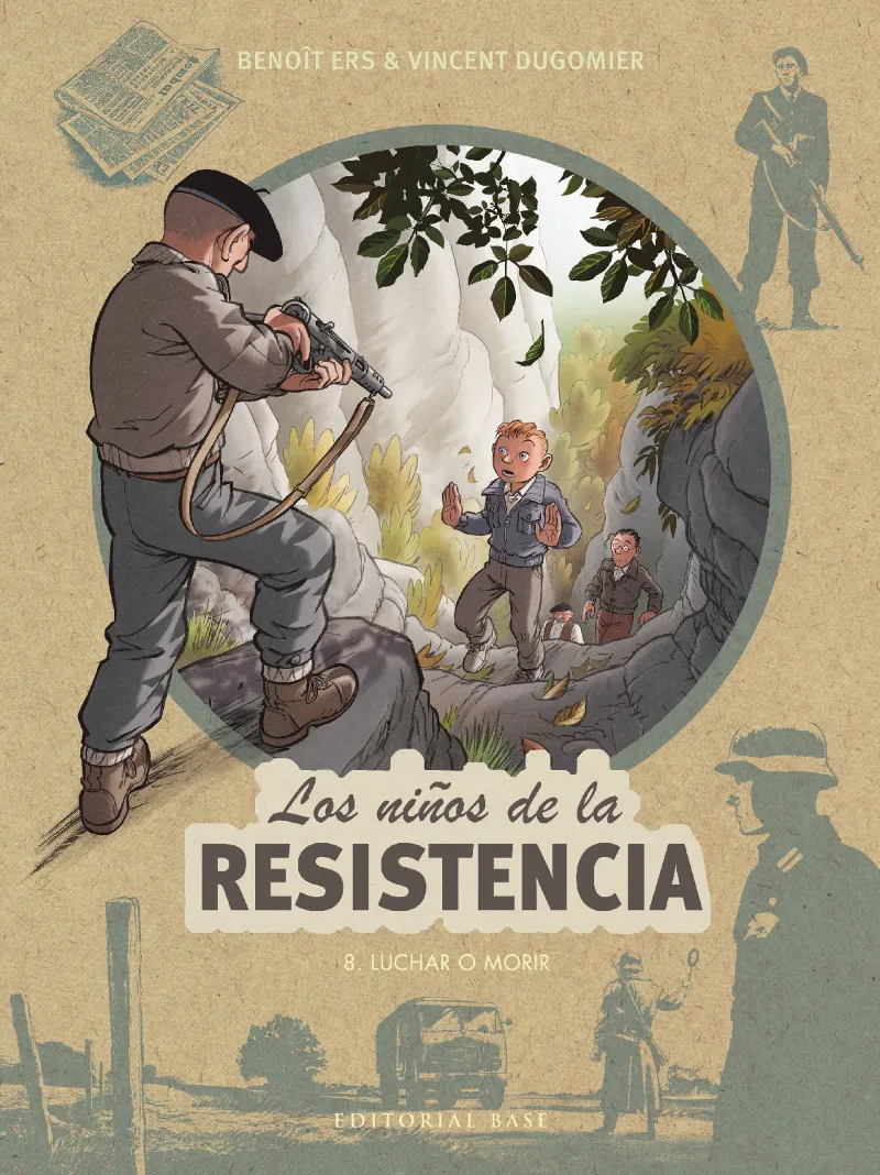 NIÑOS DE LA RESISTENCIA 08