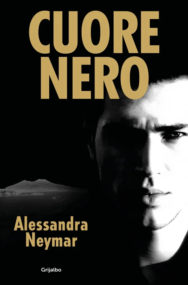 CUORE NERO