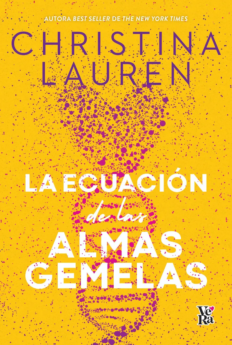 ECUACION DE LAS ALMAS GEMELAS,LA