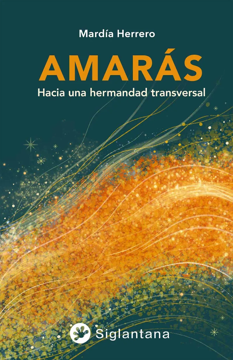 AMARAS