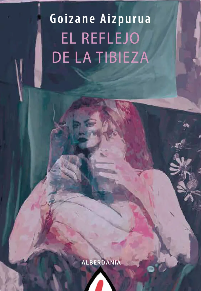 REFLEJO DE LA TIBIEZA