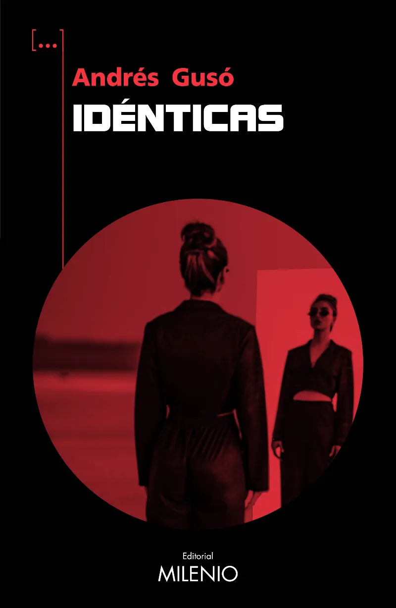 IDENTICAS