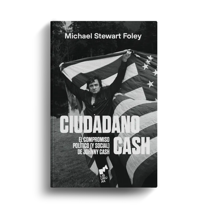 CIUDADANO CASH
