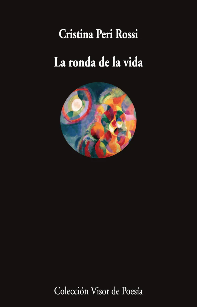RONDA DE LA VIDA,LA