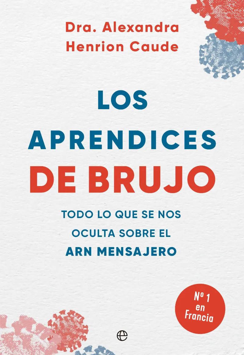 APRENDICES DE BRUJO,LOS