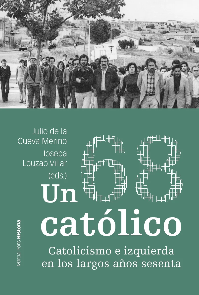 UN 68 CATOLICO