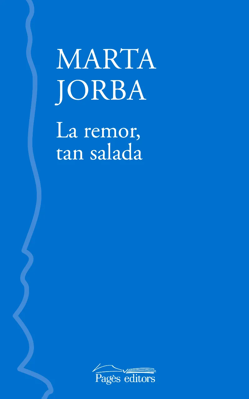 REMOR TAN SALADA, LA