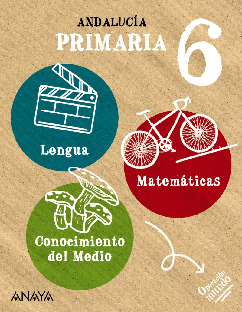 LO ESENCIAL 6 1