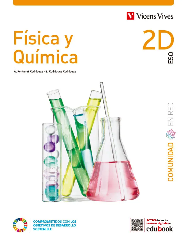 FISICA QUIMICA 2ESO CUAD DEVERSIDAD RED