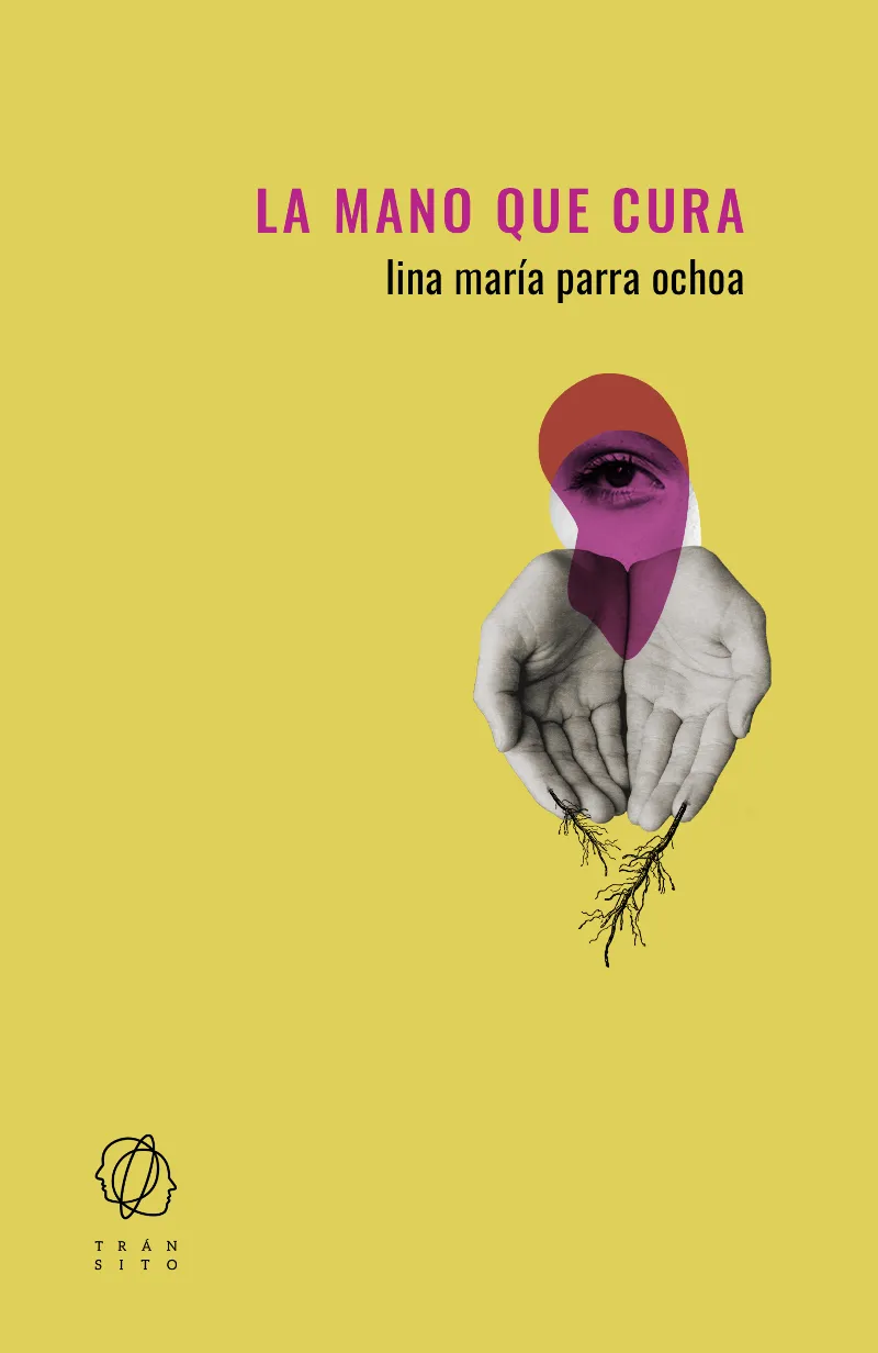 MANO QUE CURA, LA