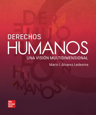 DERECHOS HUMANOS