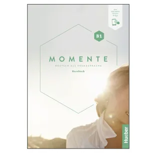MOMENTE B1 KB&CODE