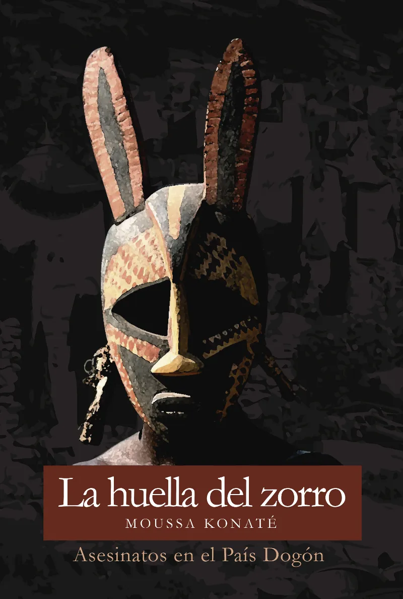 HUELLA DEL ZORRO, LA