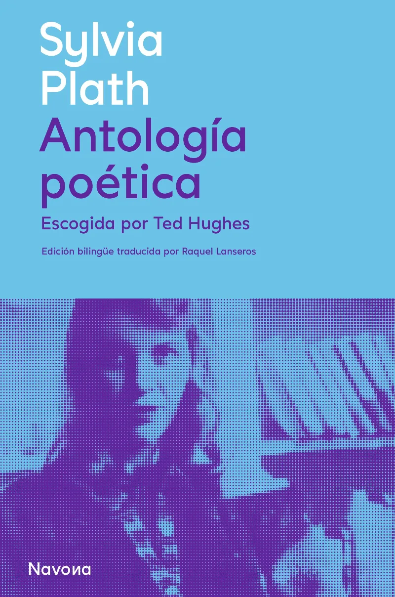 ANTOLOGIA POETICA
