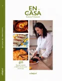 EN CASA DE 02: TERESA VIVANCOS