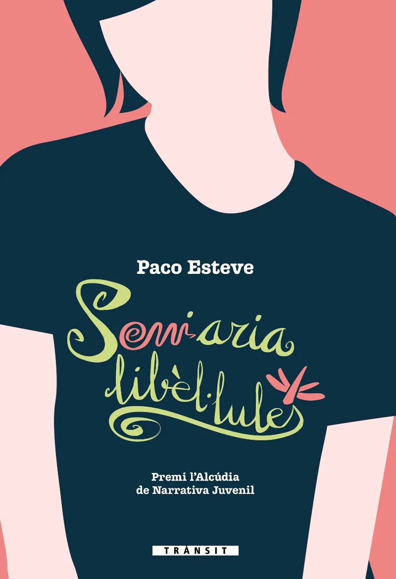 SOMIARIA LIBEL.LULES
