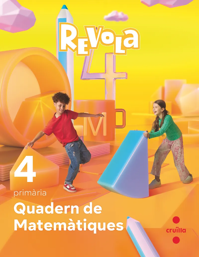 C - 4 EP CUAD MATEMATICAS (CAT) 23