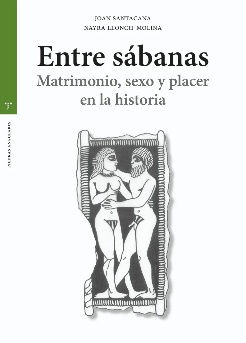ENTRE SABANAS