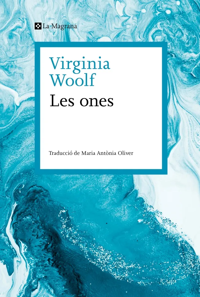 ONES, LES -ED.2023-