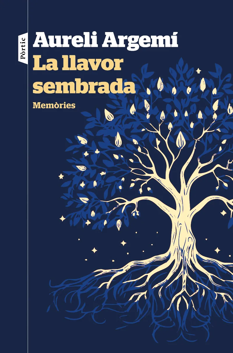 LLAVOR SEMBRADA -MEMORIES-