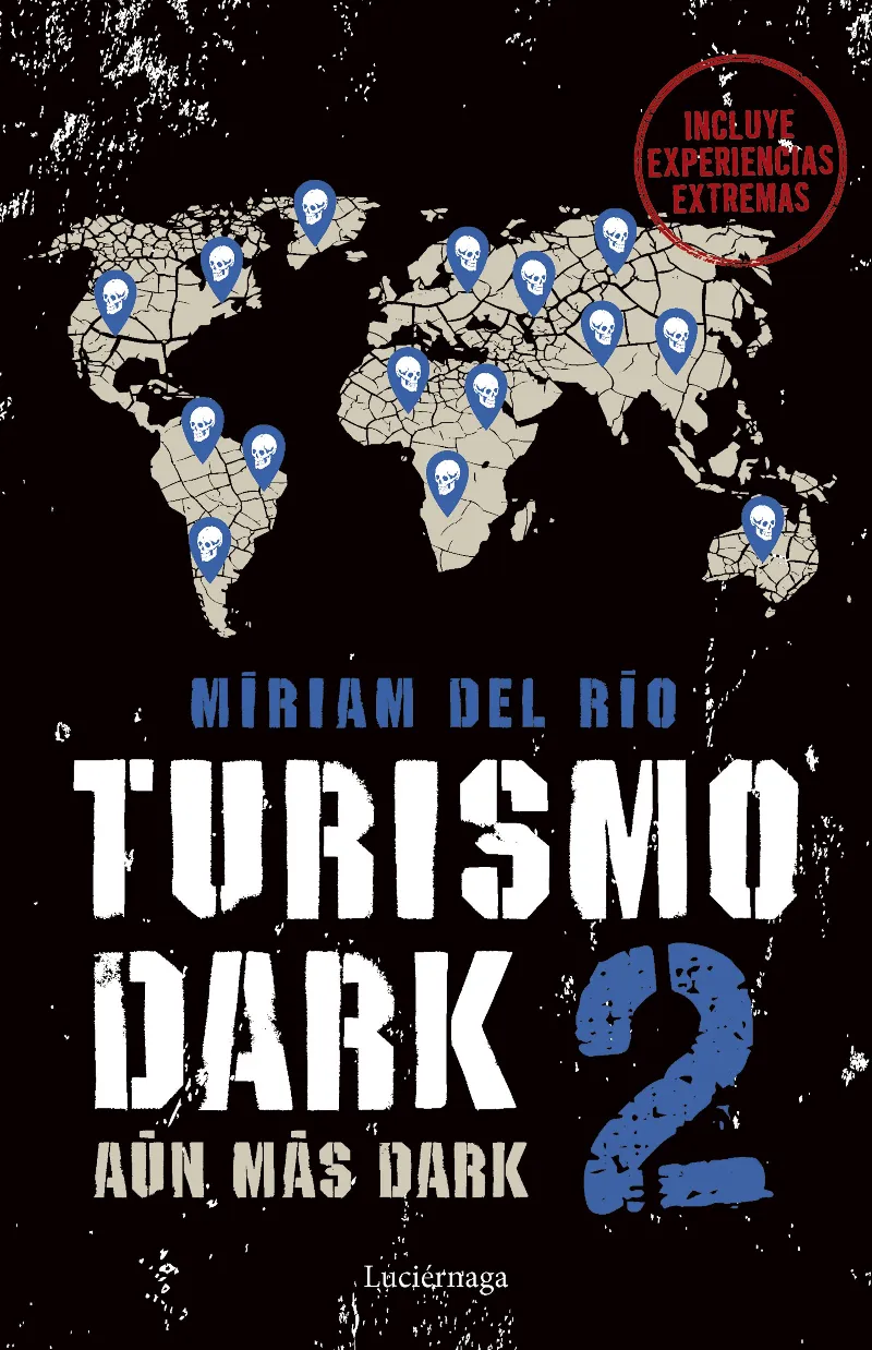 TURISMO DARK 02
