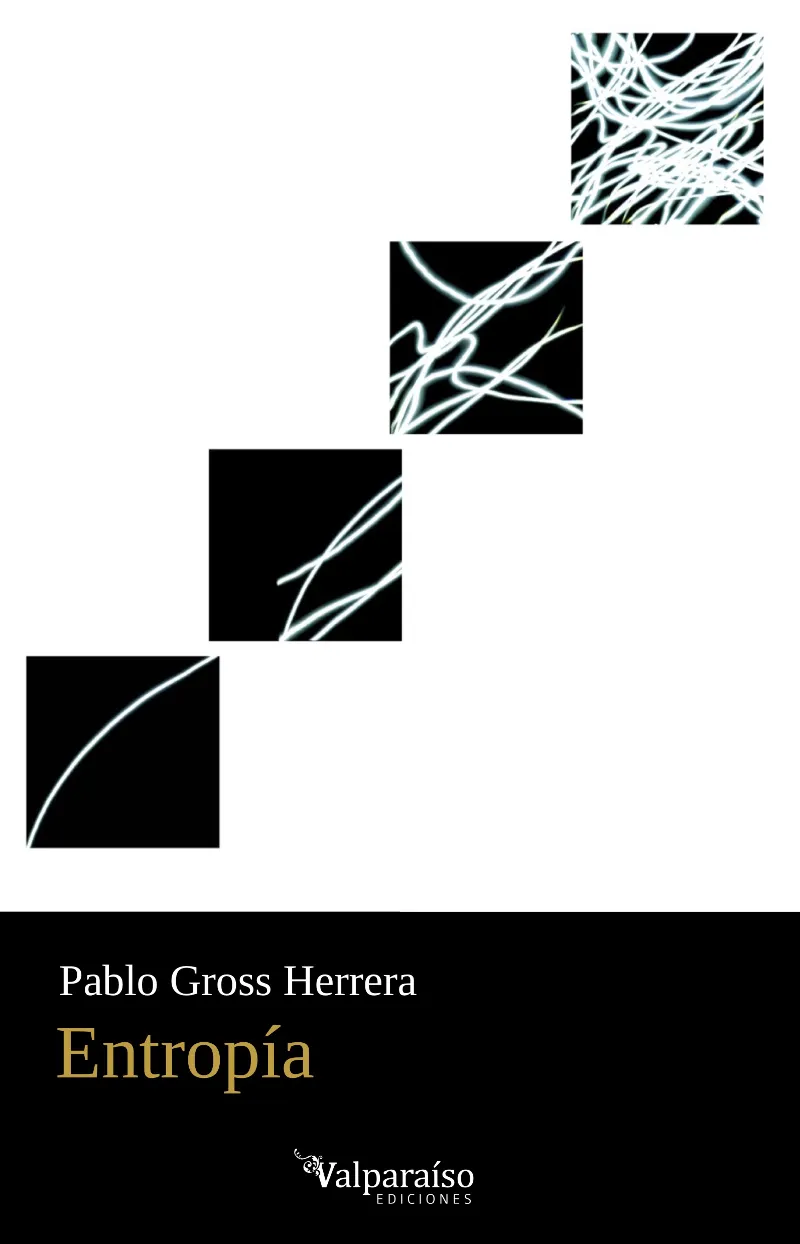 ENTROPIA