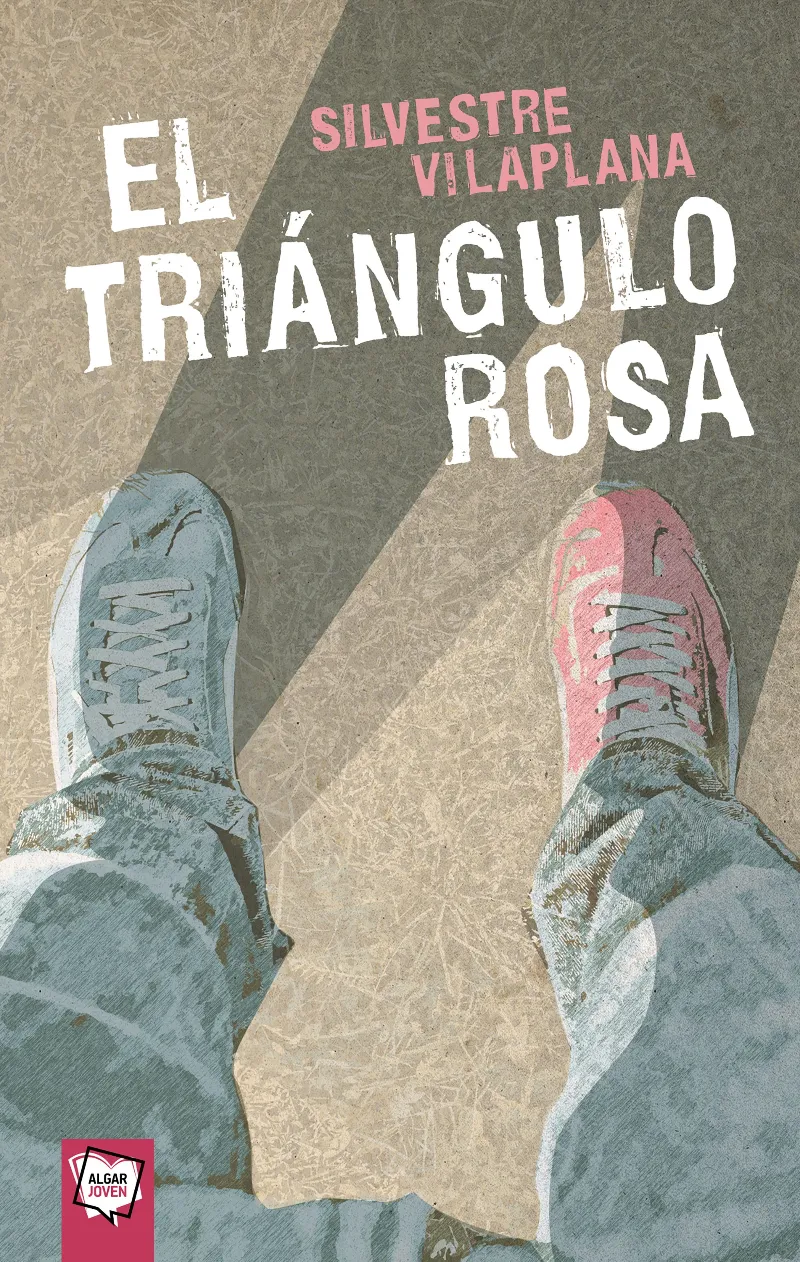 TRIANGULO ROSA, EL