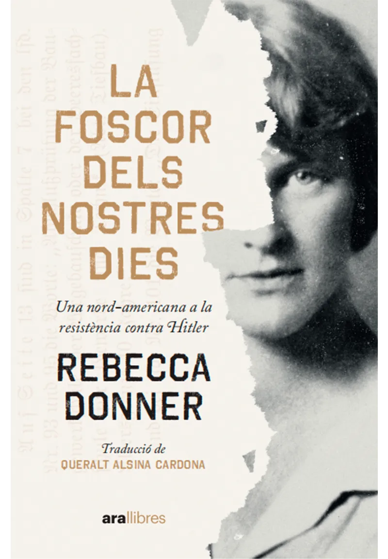 FOSCOR DELS NOSTRES DIES,LA