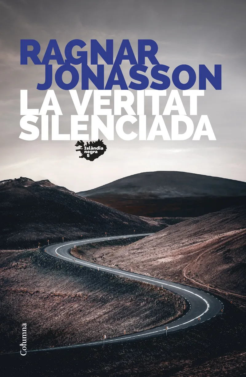 VERITAT SILENCIADA, LA
