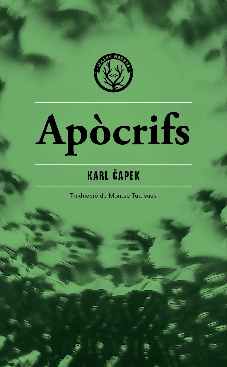 APÒCRIFS