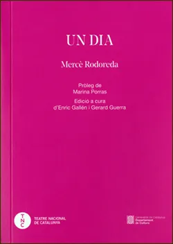 UN DIA