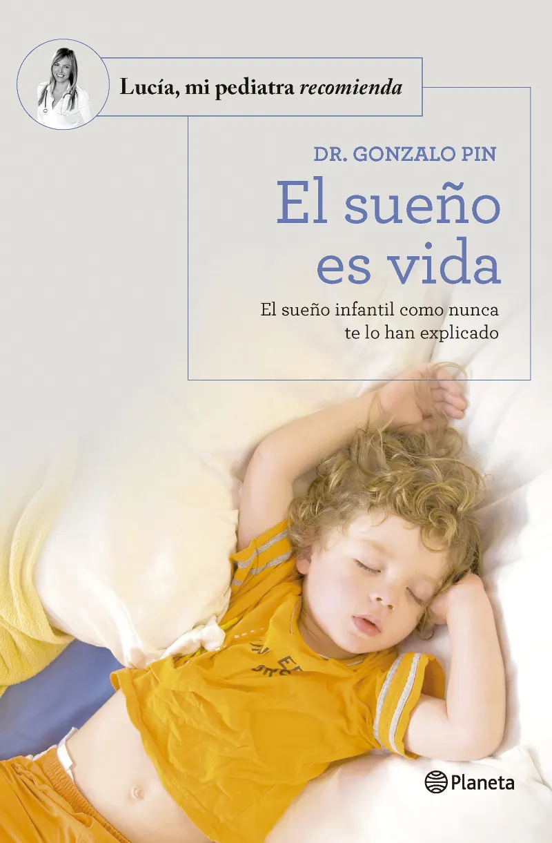 SUEÑO ES VIDA, EL