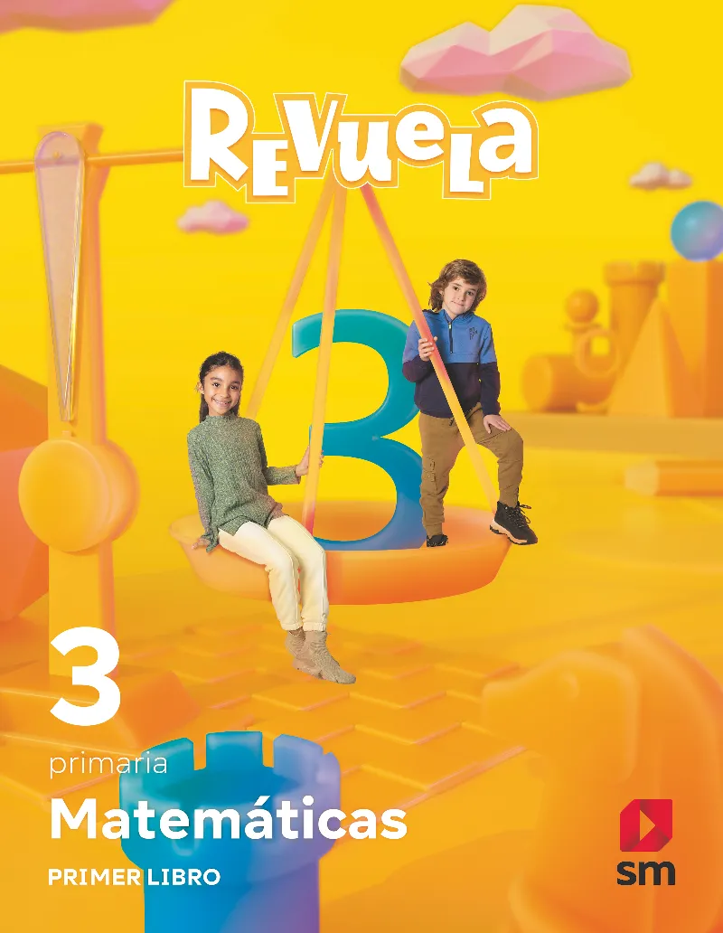 3 EP MATEMATICAS TRIM TEMATICOS 23
