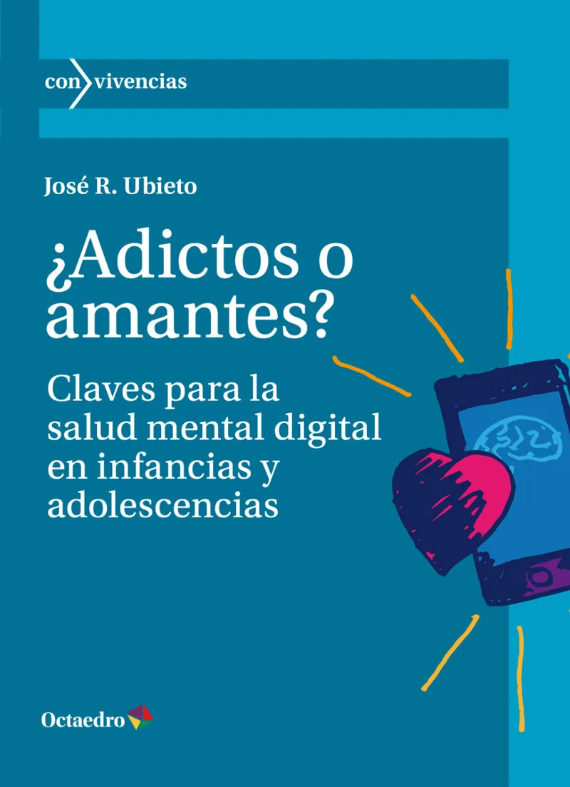ADICTOS O AMANTES