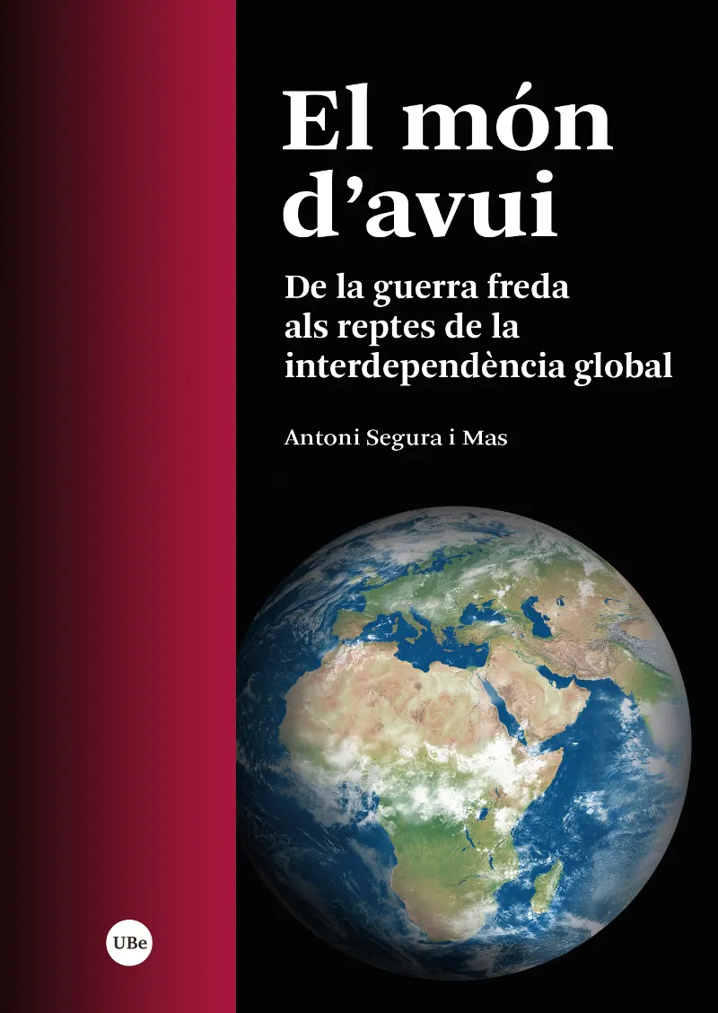 MON D'AVUI, EL