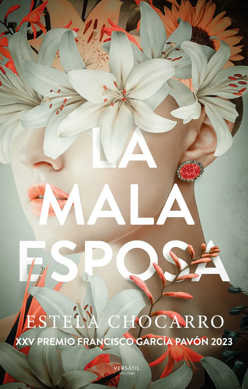 MALA ESPOPSA, LA