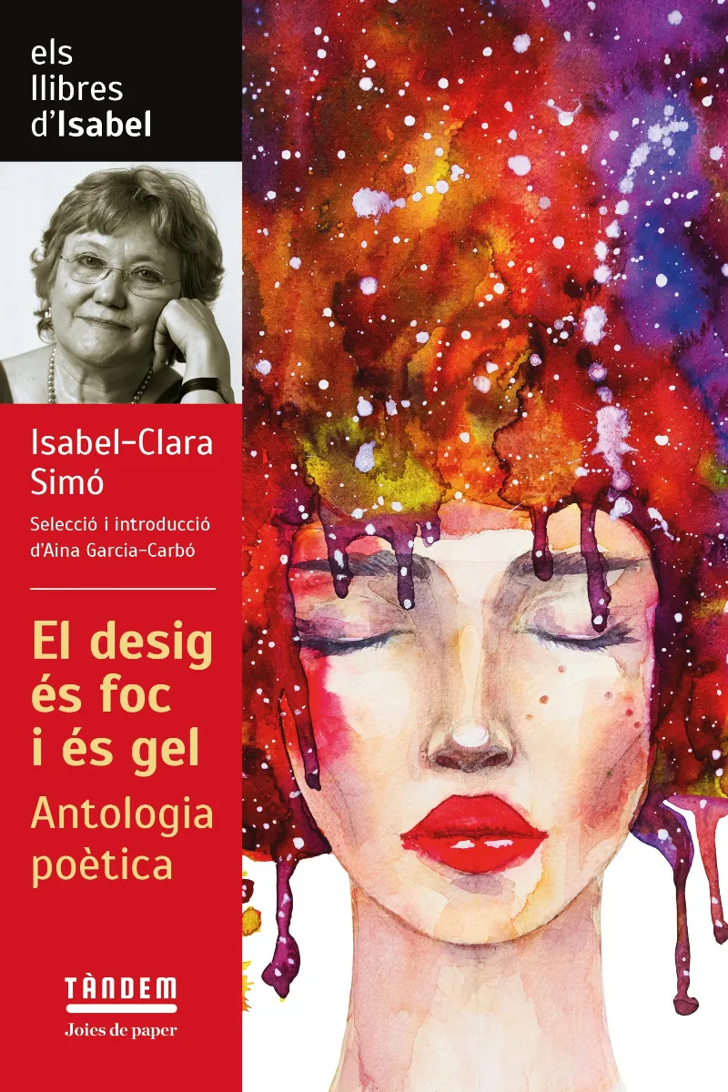 DESIG ES FOC I ES GEL, EL