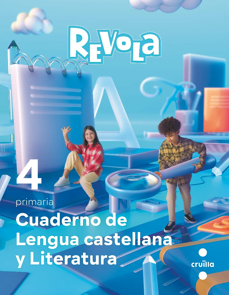 C - 4 EP CUAD LENGUA (CAT) 23