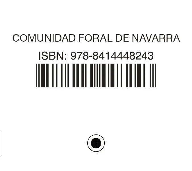 CONOCIMIENTO DEL MEDIO NAVARRA MOCHILA LIGERA 4 PRIMARIA CONSTRUYENDO MUNDOS