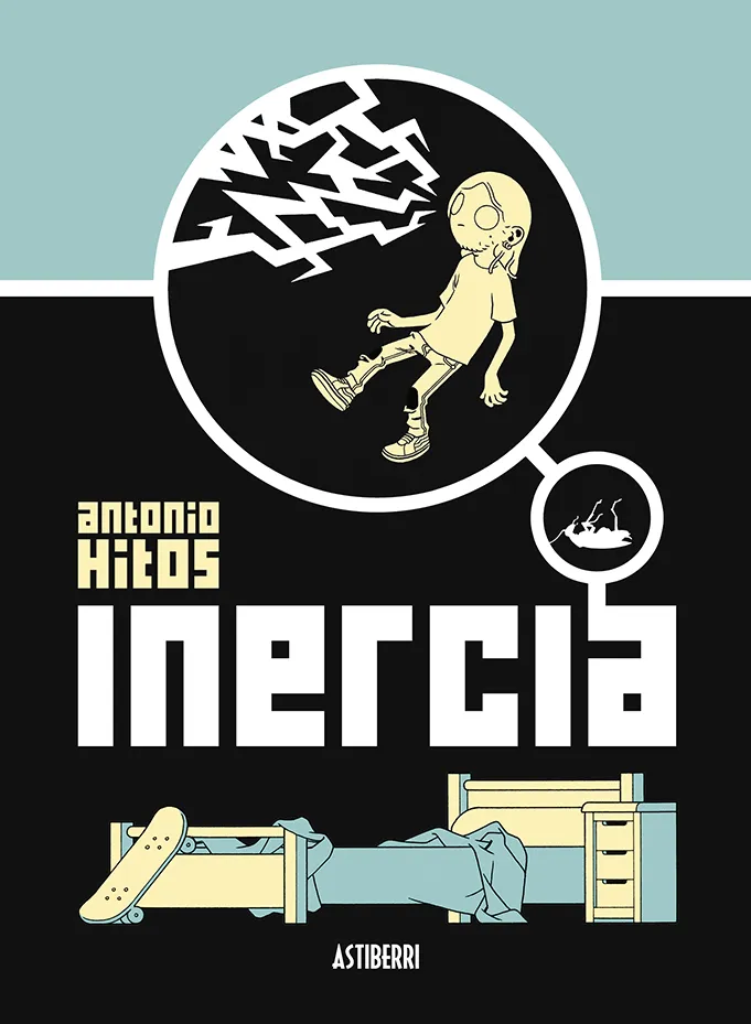 INERCIA -ED.2023-