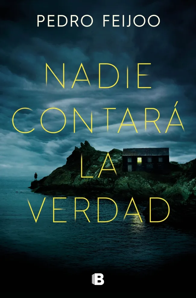 NADIE CONTRA LA VERDAD