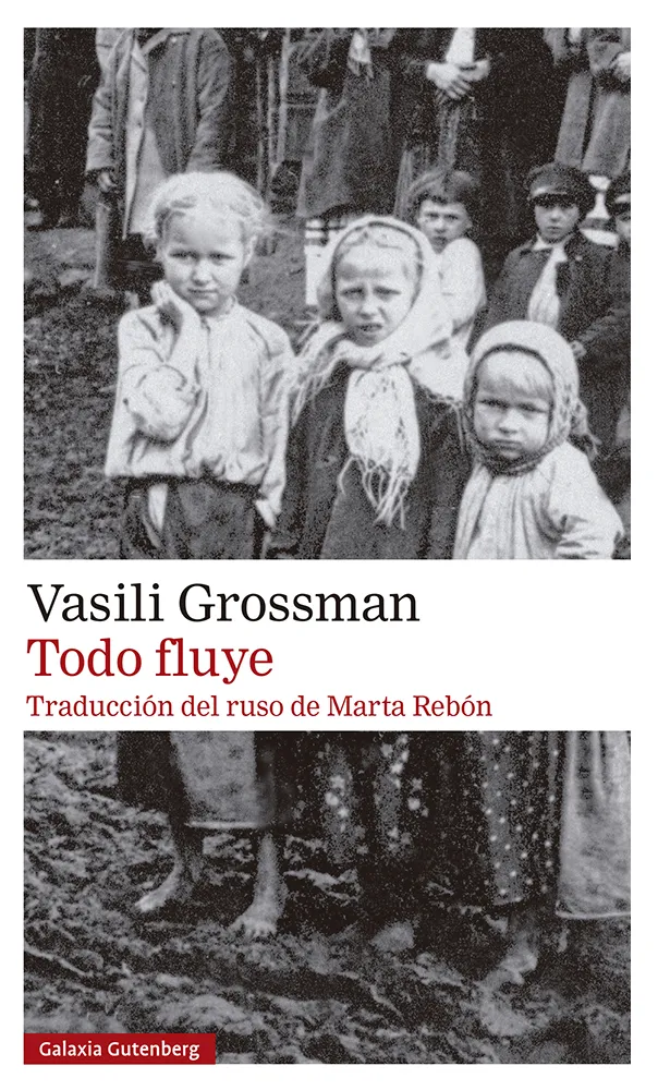 TODO FLUYE -ED.2023-