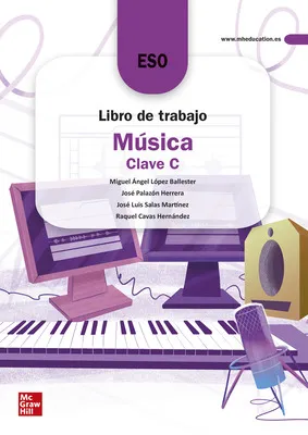 MUSICA C NOVA EJ LOMLOE