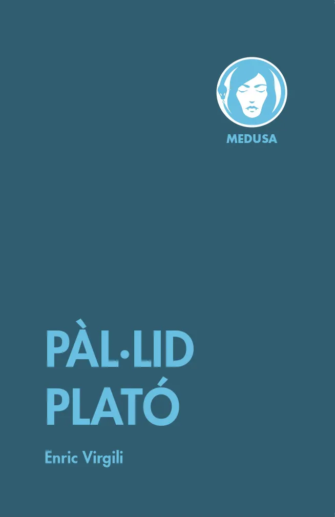 PAL.LID PLATO